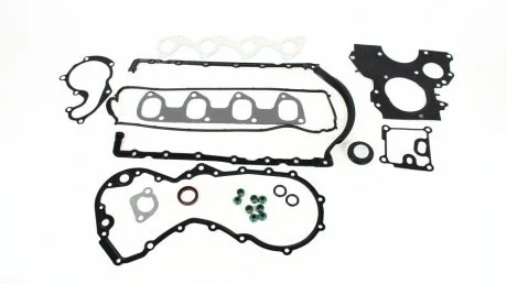 Комплект прокладок двигуна (без ГБЦ) FORD TRANSIT CONNECT (02-13) 1.8d AJUSA.51013400