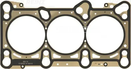 Прокладка ГБЦ Audi A4/A6/A8 3.0 00-06 (1.2mm) VICTOR REINZ 61-36000-00