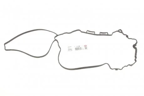 Прокладка кришки клапанів Opel Combo 1.4 04- ELRING 104.110
