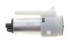 Паливний насос, занурювальний (SPI) (1,2 bar 70 l/h) M&D MEAT&DORIA 76398 (фото 1)