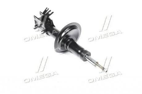 Амортизатор Van-Magnum гідравлічний передній лівий MN MONROE V4203