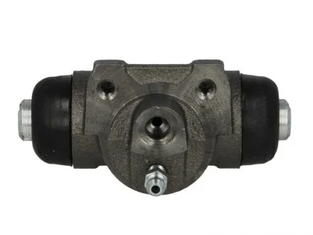 Робочий гальмівний циліндр FORD TRANSIT 2.5D/2.5TD 91-> LPR 4635