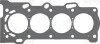 Прокладка ГБЦ Toyota RAV 4 1.8i 00-05×80,00mm, 0.5mm VICTOR REINZ 61-53140-00 (фото 1)