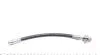 Шланг тормозной (задний) Audi A4 1.6-2.0/1.9-2.7TDI 00-09 (295mm) MEYLE 100 611 0085/S (фото 4)