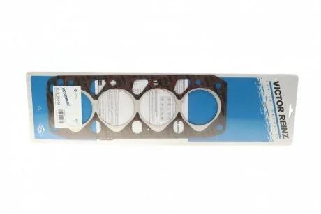 Прокладка головки блока циліндрів RZ VICTOR REINZ 61-31565-50