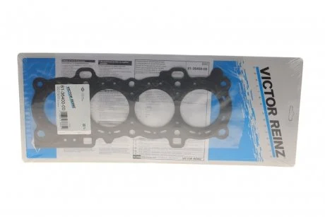 Прокладка ГБЦ Ford Fiesta/Focus/Fusion 1.4 и 16V 01- VICTOR REINZ 61-36400-00