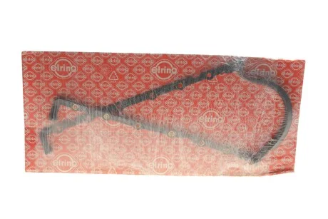 Прокладка піддона Ford Transit 1.8TDCI 02-13 ELRING 027.330