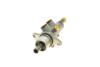 Циліндр гальмівний (головний) Opel Astra/Zafira 1.2-2.2D 98-09 (d=23.81mm) MEYLE 614 055 0008 (фото 2)