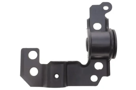 Сайлентблок важеля (переднього/ззаду) Fiat Doblo 01- (L) MEYLE 214 610 0022