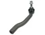 Рульовий наконечник прав NISSAN CUBE, MICRA C+C III, MICRA III, NOTE, NV200, NV200 / EVALIA, TIIDA 1.0-1.8 03.02- MEYLE 36-16 020 0028 (фото 1)