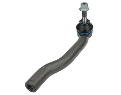 Рульовий наконечник прав NISSAN CUBE, MICRA C+C III, MICRA III, NOTE, NV200, NV200 / EVALIA, TIIDA 1.0-1.8 03.02- MEYLE 36-16 020 0028