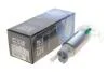 Топливный насос, погружной (MPI) (3 bar 90 l/h) MEAT&amp;DORIA MEAT&DORIA 76297E (фото 2)