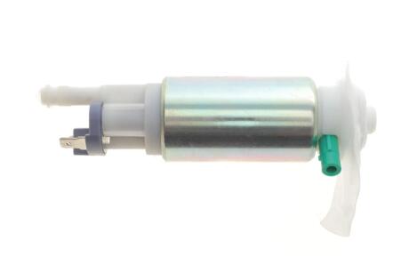 Паливний насос, занурювальний (MPI) (3 bar 90 l/h) M&D MEAT&DORIA 76297E