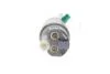 Топливный насос, погружной (MPI) (3 bar 90 l/h) MEAT&amp;DORIA MEAT&DORIA 76297E (фото 5)