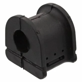 Втулка стабілізатора 10 94 5446 SWAG 10945446