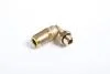 Штуцер г-образный M16 x 1,5/12 x 1,5 DIN 74324 PETERS PE AUTOMOTIVE 076.669-10A (фото 1)