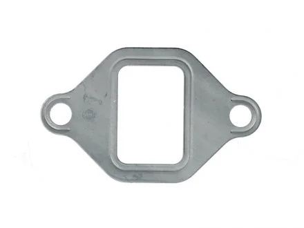 Прокладка колектора випуск MAN D0824/D0826 (1CYL) EL ELRING 277.762