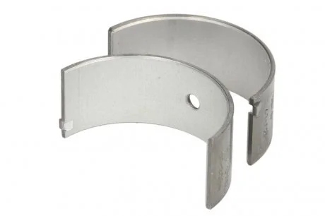 Шатунний підшипник Glyco 01-3584 STD