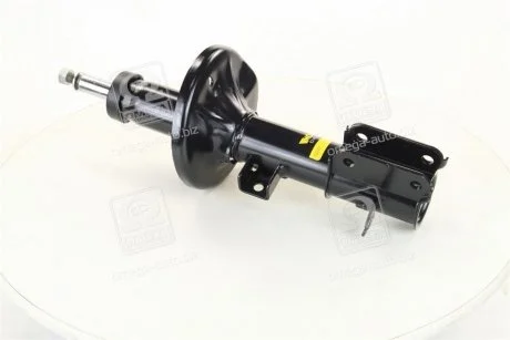 Амортизатор Original гидравлический передний правый MONROE 11456