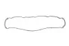 Прокладка кришки клапанів Citroen Berlingo/Xantia/ZX/Peugeot 306/405/406/Partner 1.6-2.0 91- ELRING 023.711 (фото 1)