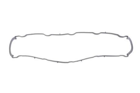 Прокладка кришки клапанів Citroen Berlingo/Xantia/ZX/Peugeot 306/405/406/Partner 1.6-2.0 91- ELRING 023.711