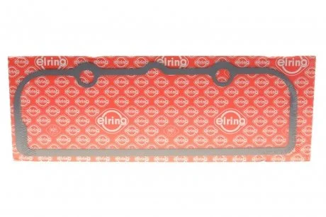 Прокладка кришки клапанів MB OM364 ELRING 768.839