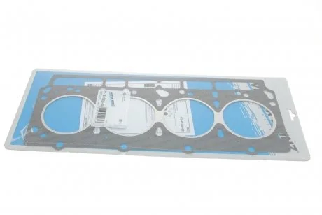 Прокладка ГБЦ Ford Transit 2.5D 92-, ? 95,00 мм VICTOR REINZ 61-40780-00