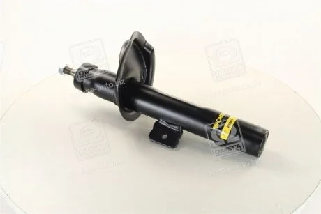 Амортизатор Original гідравлічний передній правий MN MONROE R8001