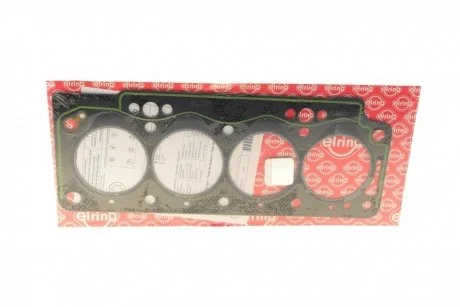 Прокладка головки блока циліндрів EL ELRING 219.861
