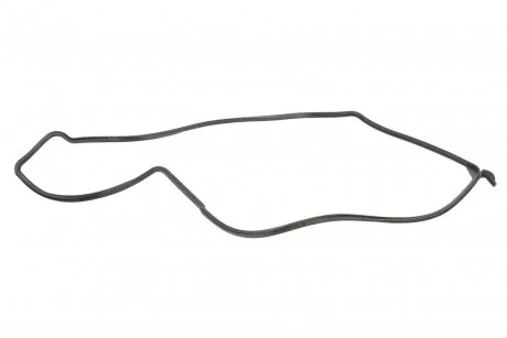 Прокладка крышки клапанов MB C-class (W202)/E-class (W210) 93-02 OM604 ELRING 445.690