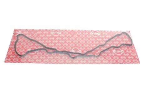 Прокладка кришки клапанів Mitsubishi Pajero 2.8TD 95-99 ELRING 181.650