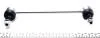 Тяга стабилизатора (переднего) Fiat Scudo/Citroen Jumpy 07- MEYLE 11-16 060 0020/HD (фото 3)
