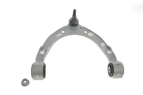 Важіль передній верхній AUDI Q7 (4L) 10/2010-- LM LEMFORDER 36044 01