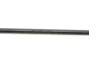 Тяга стабілізатора (переднього) Nissan Micra 1.4/1.6 06- (L=255 мм) MEYLE 36-16 060 0052/HD (фото 4)