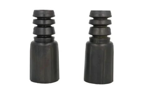 Комплект пильників амортизатора SACHS 900 312