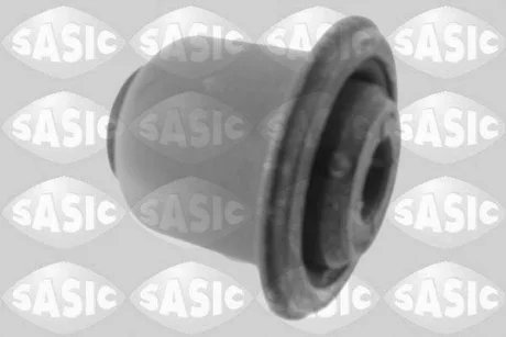 Важіль незалежної підвіски колеса, підвіска колеса SASIC 2254015