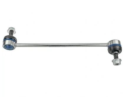 Тяга стабилизатора, усиленное исполнение MEYLE 56-16 060 0000/HD