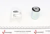 Сайлентблок ресори MAGNETI MARELLI 030607010149 (фото 1)