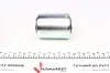 Сайлентблок ресори MAGNETI MARELLI 030607010149 (фото 3)