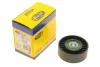 Ролик генератора Audi A4/A6/A8/Q7 2.7/3.0 TDI 03-15 (натяжний) (MPQ0639) MAGNETI MARELLI 331316170639 (фото 1)