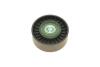 Ролик генератора Audi A4/A6/A8/Q7 2.7/3.0 TDI 03-15 (натяжний) (MPQ0639) MAGNETI MARELLI 331316170639 (фото 5)