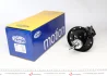 Амортизатор (передний) Fiat Doblo 10-(R) (7094GR) MAGNETI MARELLI 357094070100 (фото 1)