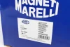 Амортизатор (передний) Fiat Doblo 10-(R) (7094GR) MAGNETI MARELLI 357094070100 (фото 6)