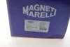 Амортизатор газовий передній MM 7117GR = MAGNETI MARELLI 357117070100 (фото 9)