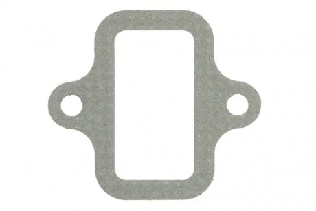 Прокладка впускного колектора EL ELRING 639.010