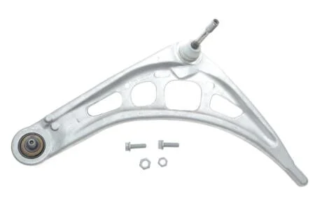 Важіль підвіски 821 0154 10 FAG 821015410