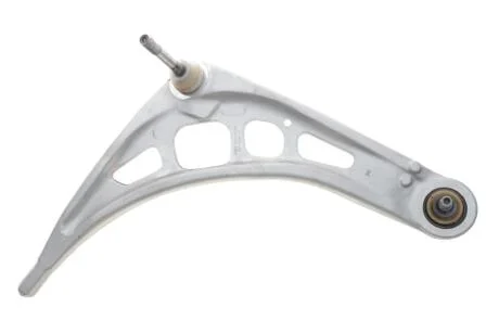 Важіль підвіски 821 0155 10 FAG 821015510