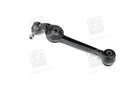 Важіль підвіски (передній) (R) Ford Scorpio 85-94 FAG 821024010