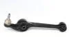 Рычаг подвески (передний/снизу) (L) Ford Sierra -93 FAG 821024110 (фото 3)