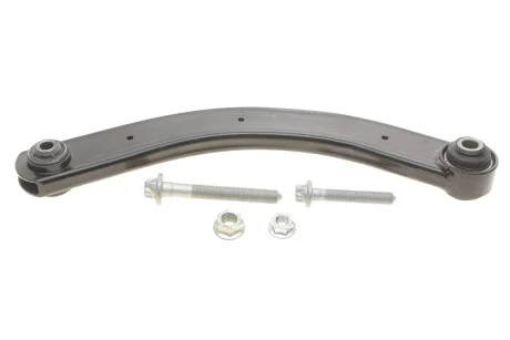 Важіль підвіски (задній) Opel Vectra C 02- FAG 821029710